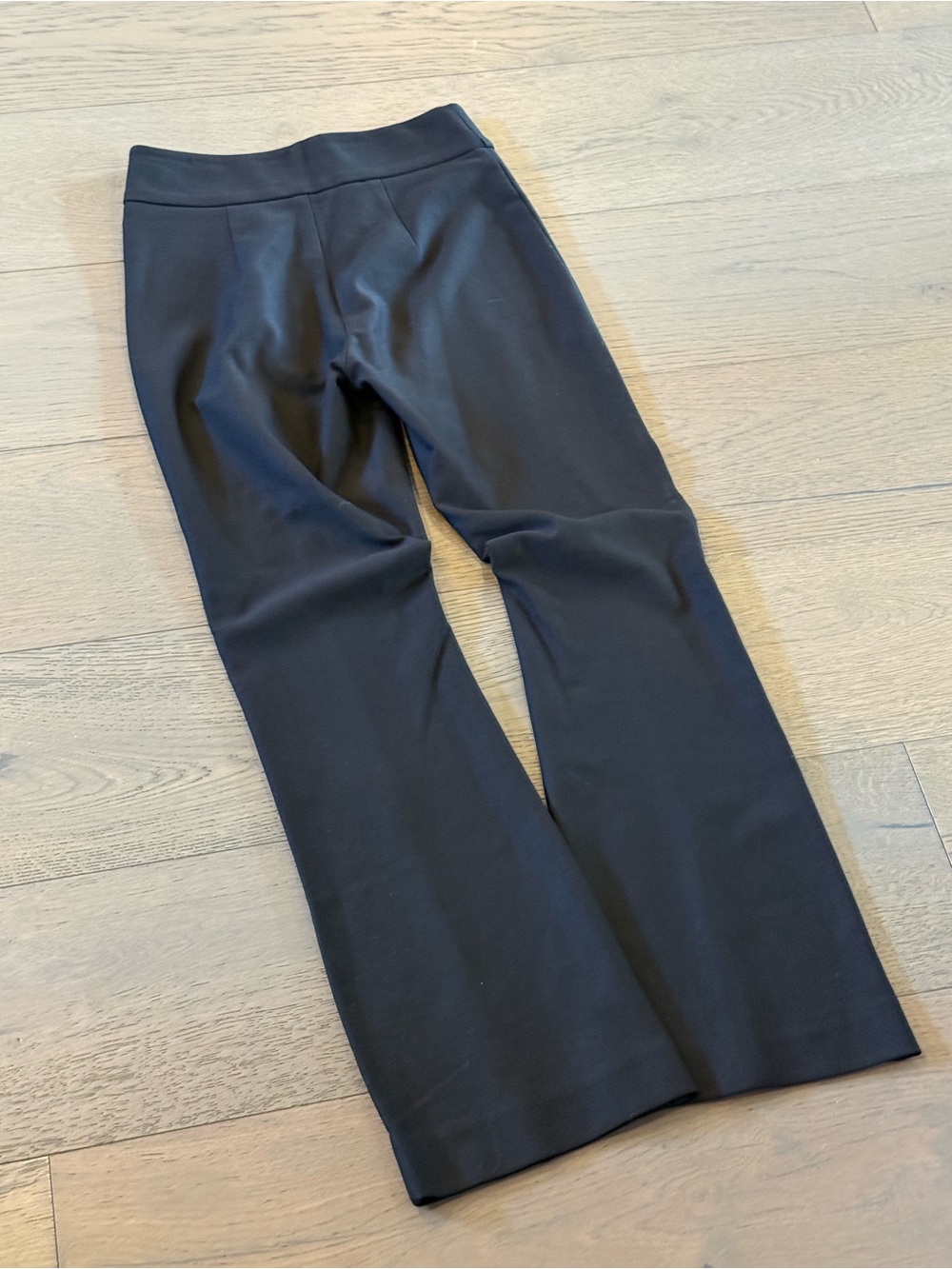 🖤 Margaret M Black Slimming Pants Size XS 🖤 NWOT